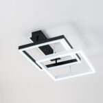 Escada 10215/2 LED*90W White/Black — изображение 3