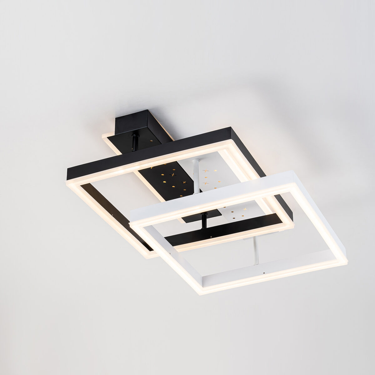 Escada 10215/2 LED*90W White/Black — изображение 4