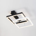Escada 10215/2 LED*90W White/Black — изображение 4