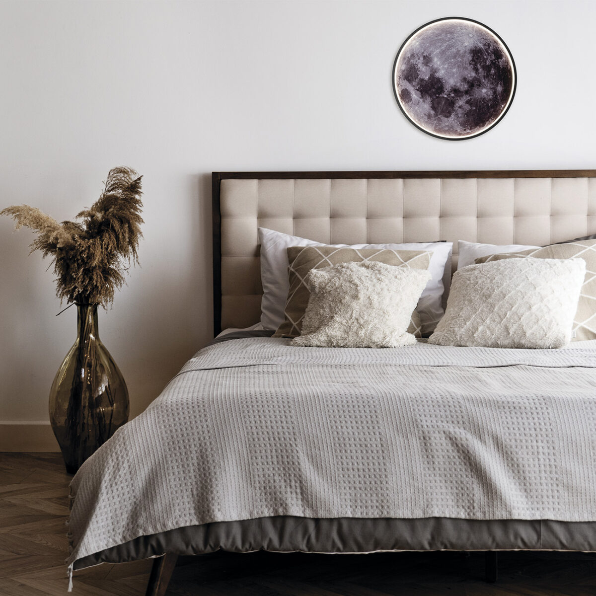 Escada 10226/SG LED*43W Mars — изображение 5
