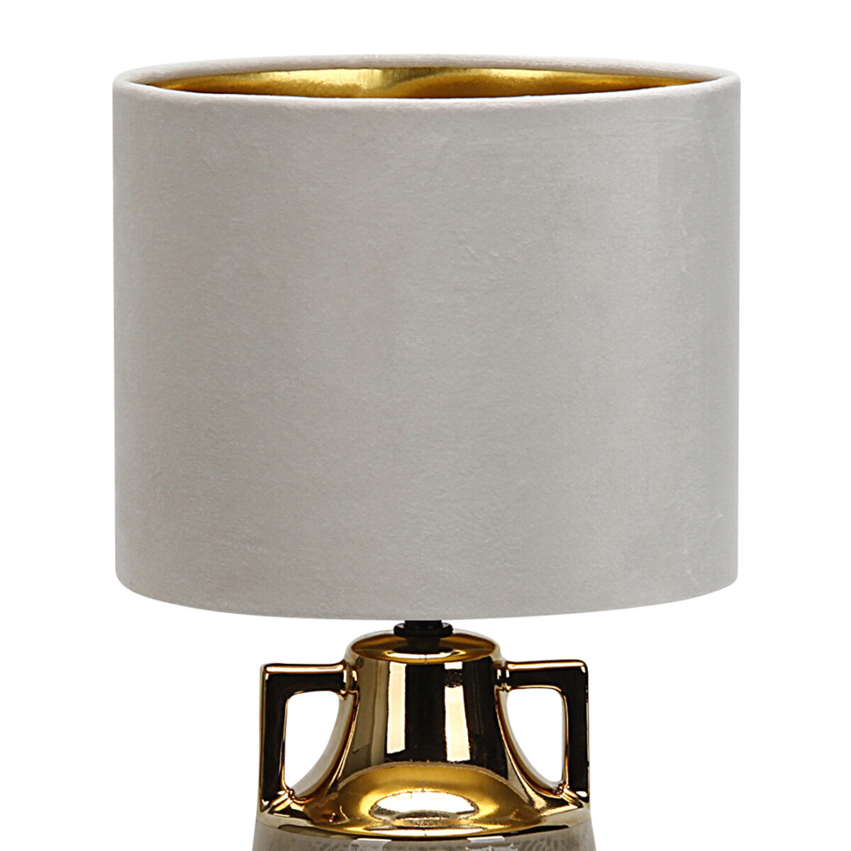 Escada 10201/L E27*40W Beige — изображение 2