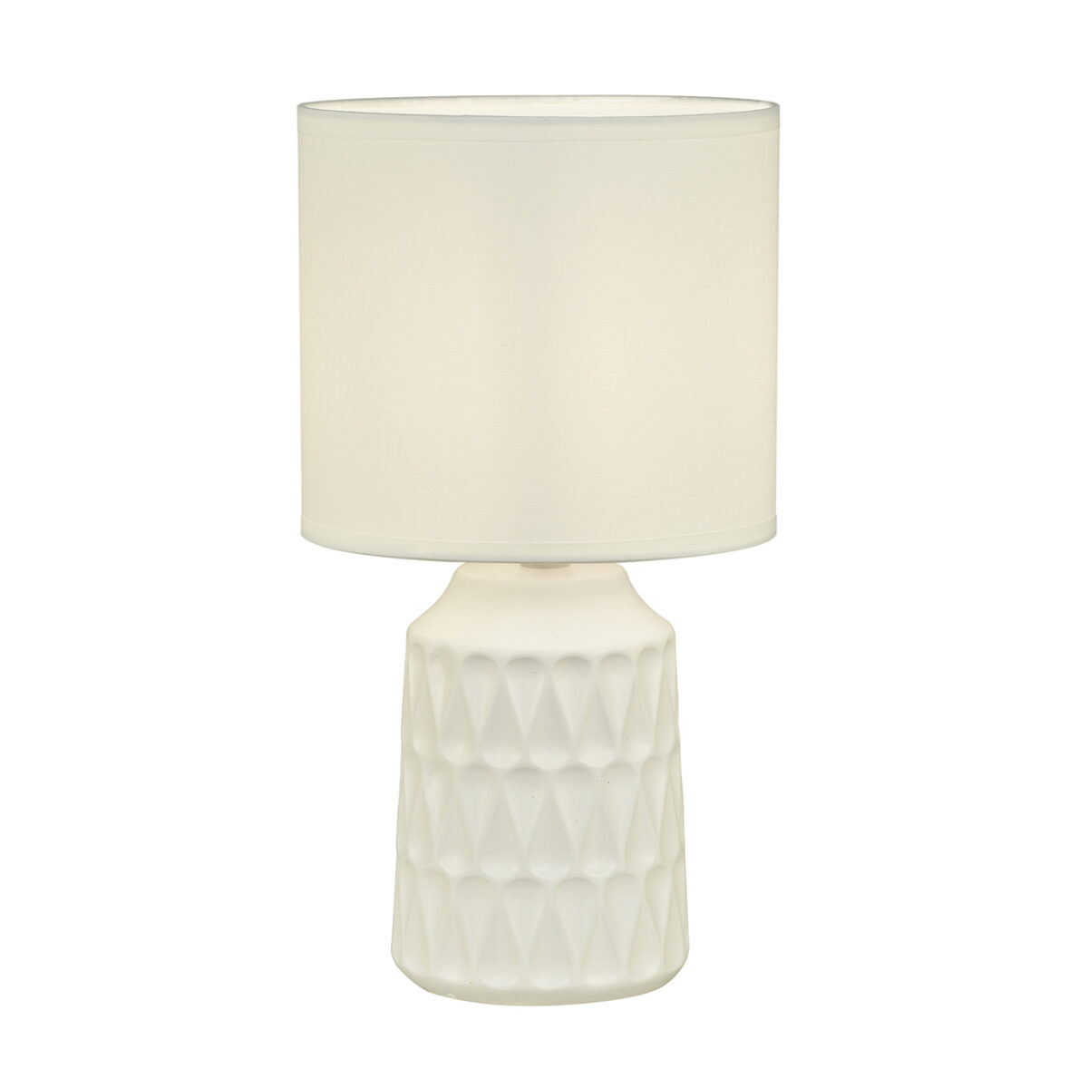 l103250 Escada 10203/L E14*40W White — изображение 1