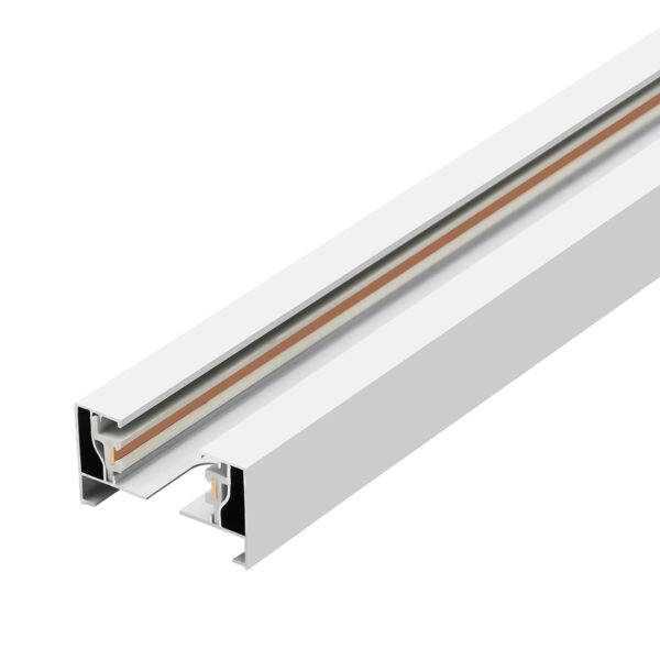 TR-01-01-001-1 White