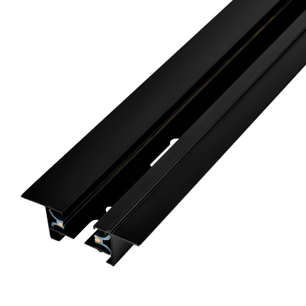 TR-02-01-001-2 Black — изображение 1