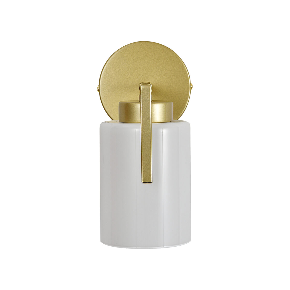 Escada 1142/1 E27*60W Gold — изображение 4