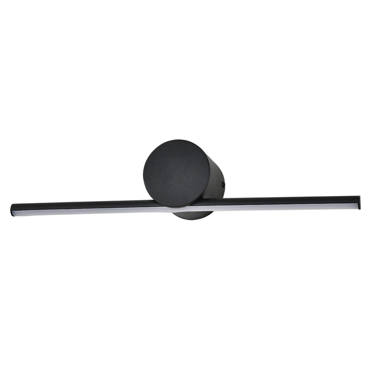 Escada 10281/1 LED*10W Black — изображение 2