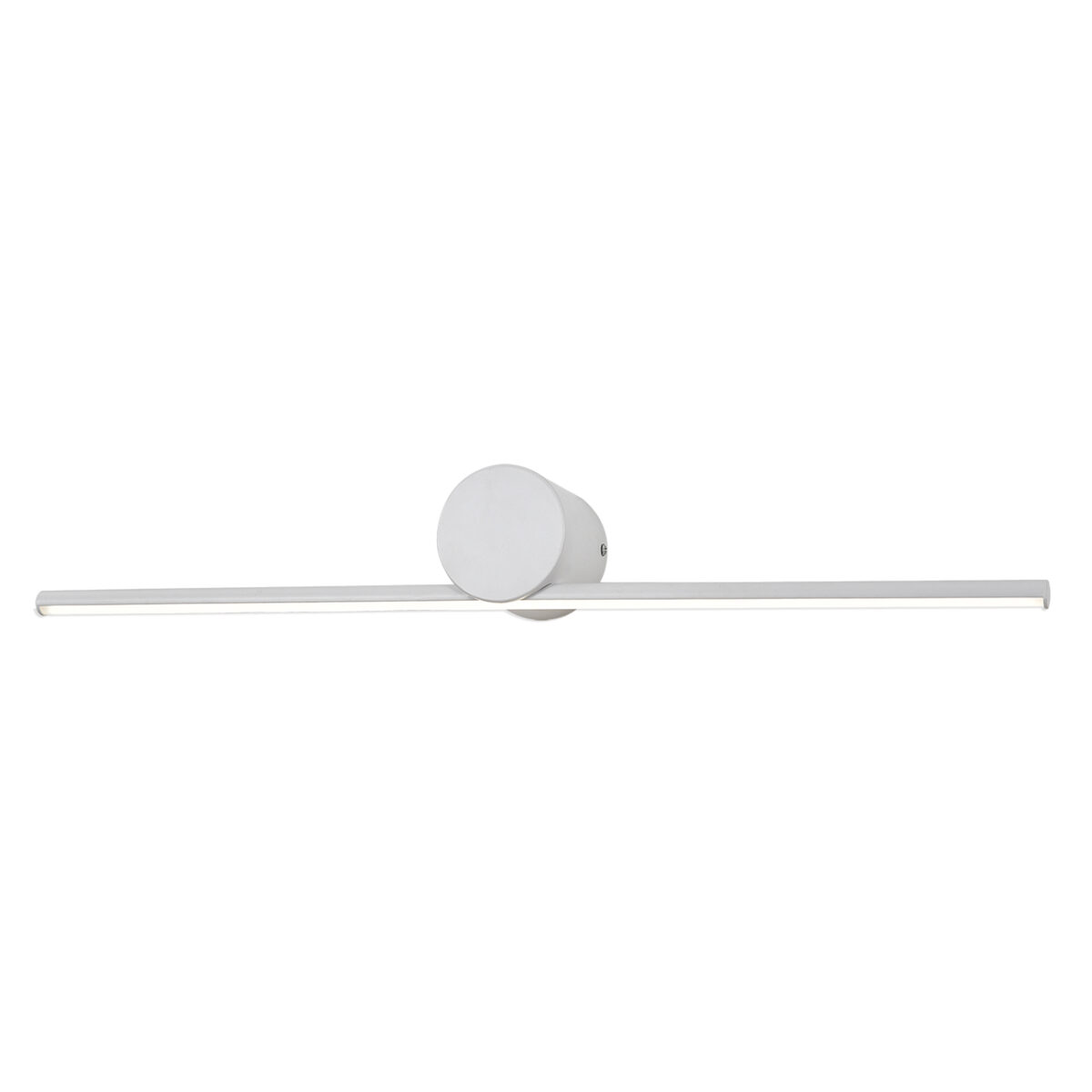 l117450 Escada 10291/1 LED*12W White — изображение 1