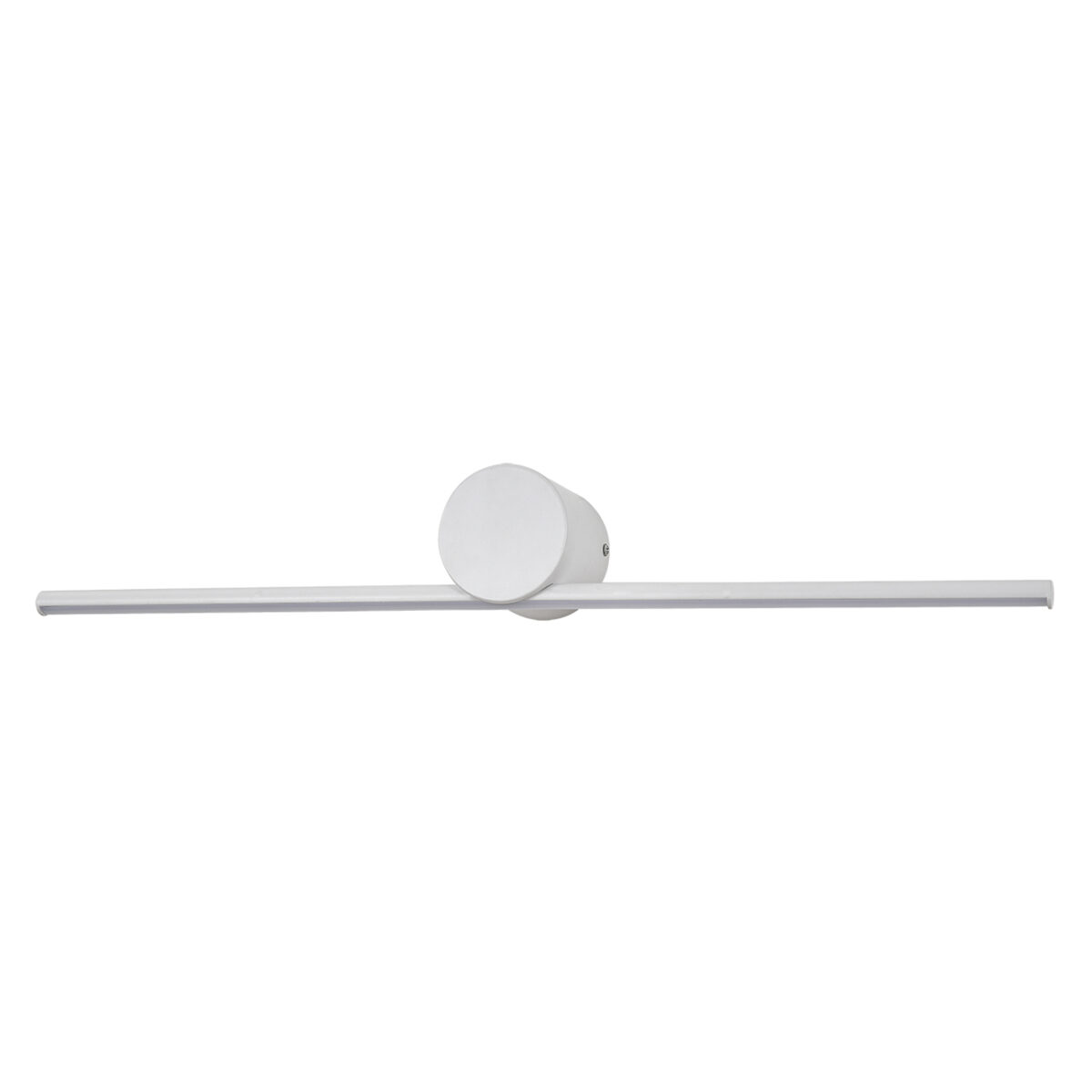 Escada 10291/1 LED*12W White — изображение 2