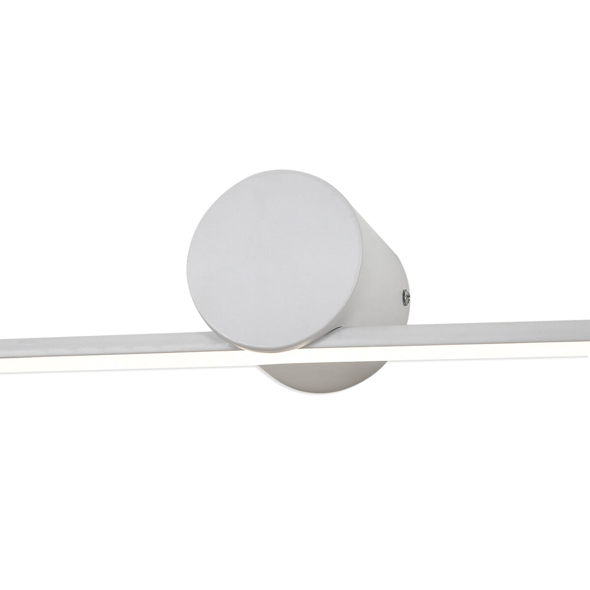 Escada 10291/1 LED*12W White — изображение 3