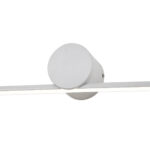 Escada 10291/1 LED*12W White — изображение 3