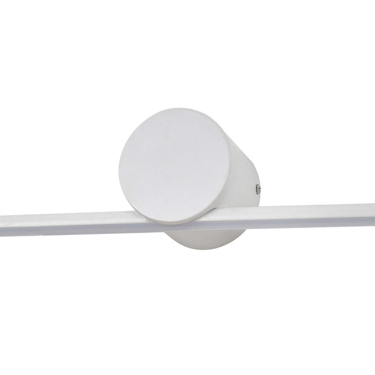 Escada 10291/1 LED*12W White — изображение 4