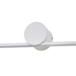 Escada 10291/1 LED*12W White — изображение 4