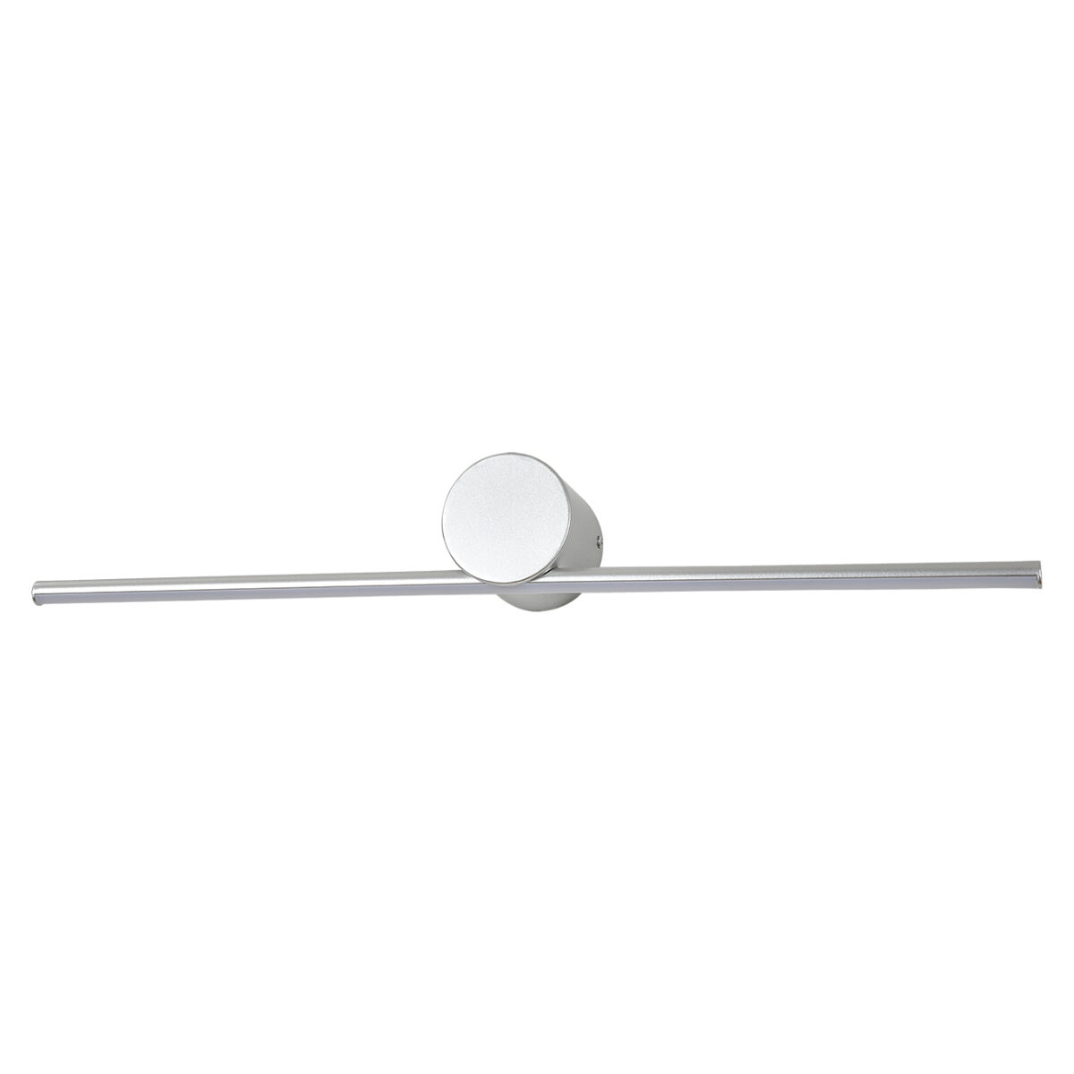Escada 10291/1 LED*12W Silver — изображение 2