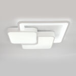Escada 10298/3 LED*91W White — изображение 4