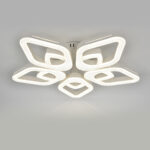 Escada 10280/5 LED*84W White — изображение 5