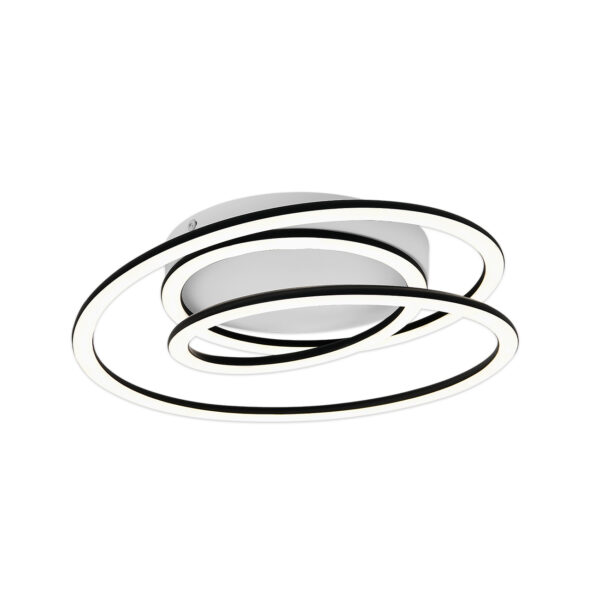Escada 626/A LED*70W Black