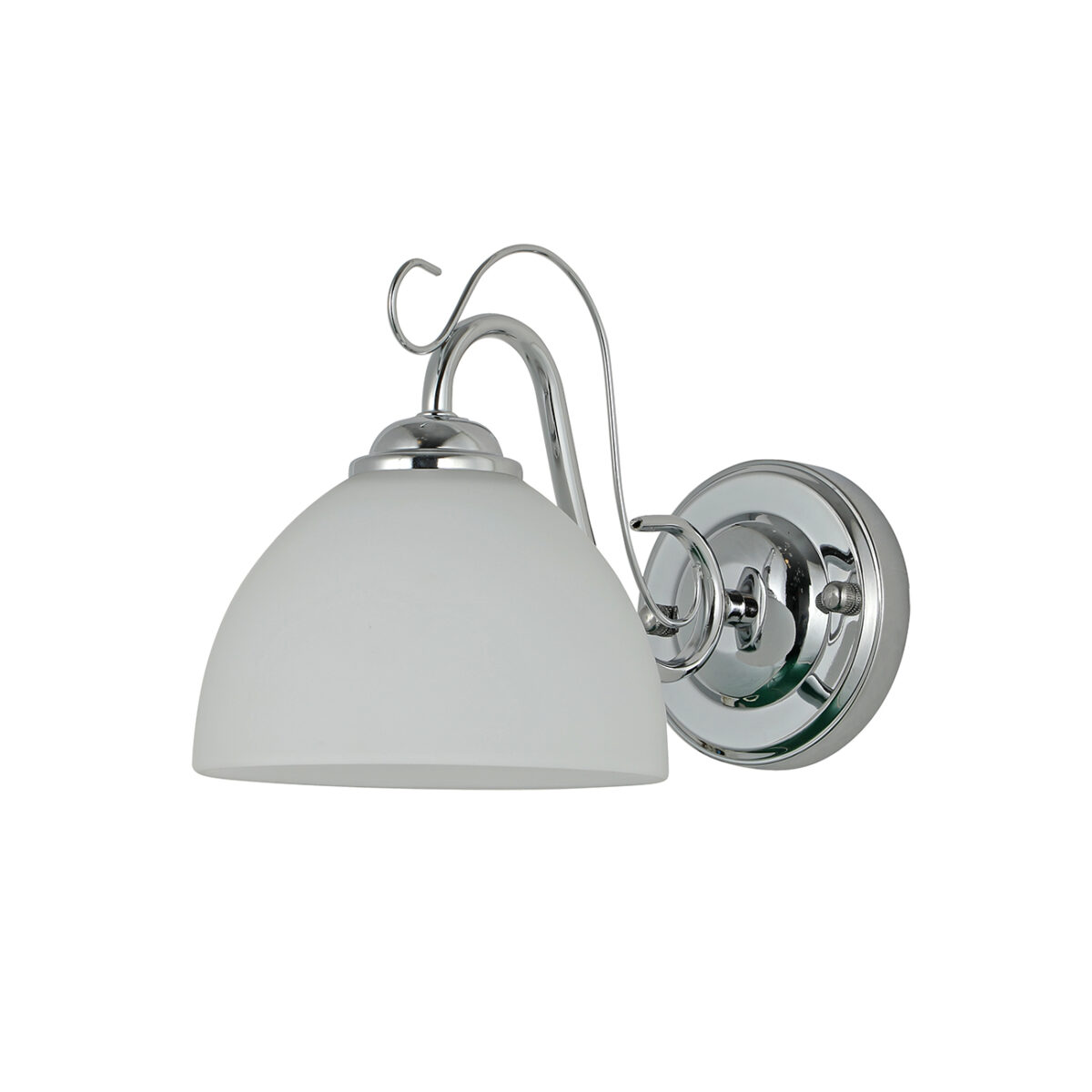 Escada 1149/1A E27*40W Chrome — изображение 2
