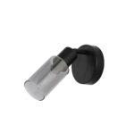 Escada 10172/1A E14*40W Black/Chrome — изображение 2