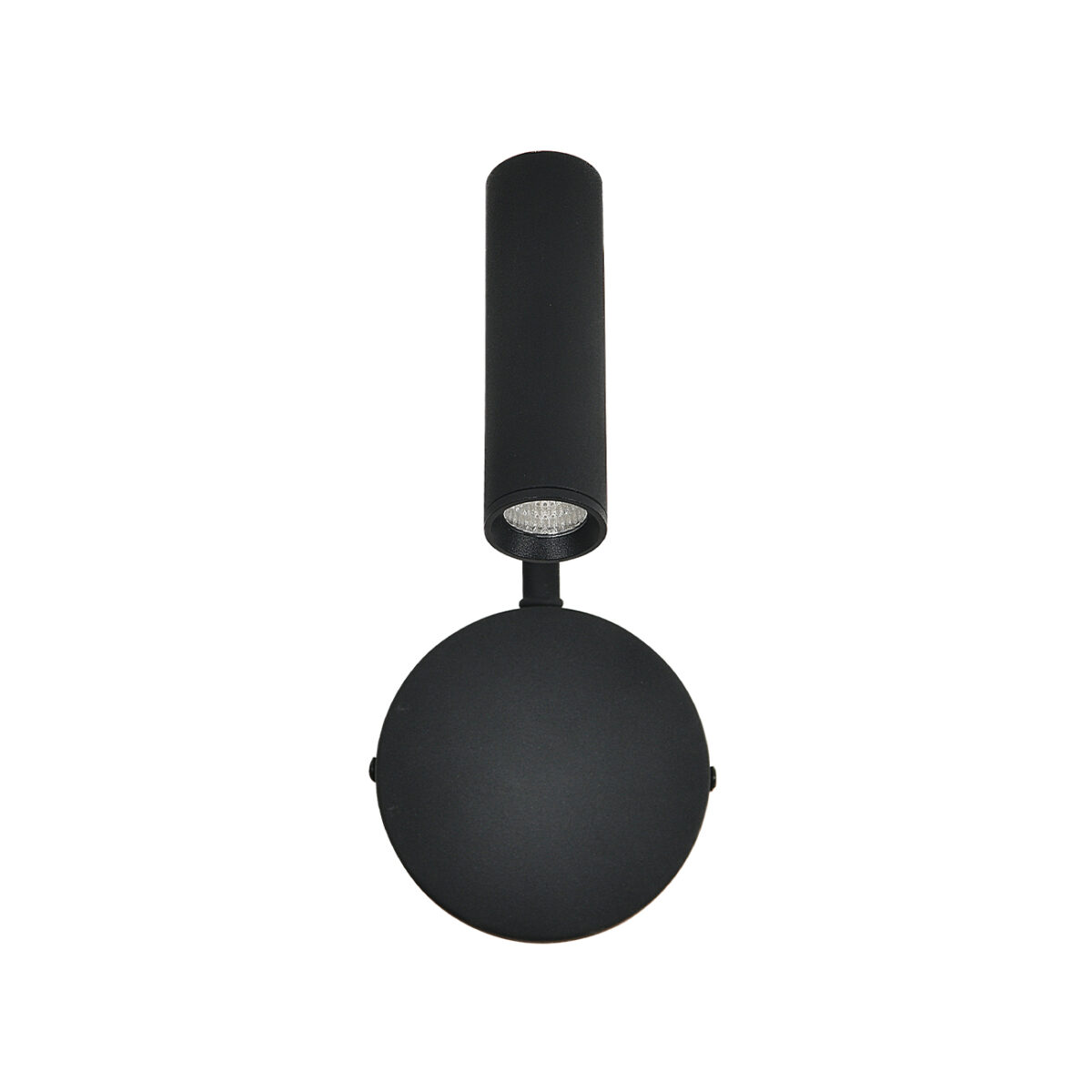Escada 10299/1 LED*4W Black — изображение 4