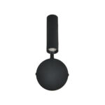 Escada 10299/1 LED*4W Black — изображение 4