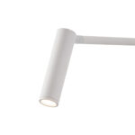 Escada 10299/1 LED*4W White — изображение 2