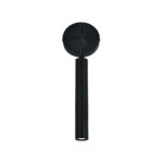 Escada 10300/1 LED*4W Black — изображение 3