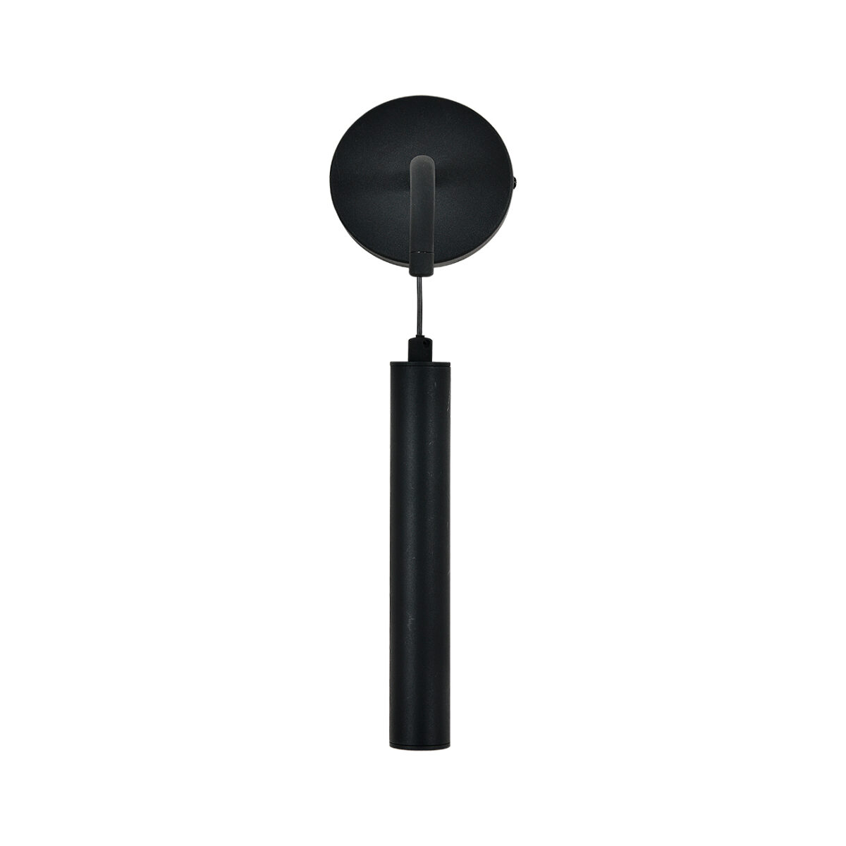 Escada 10300/1 LED*4W Black — изображение 4