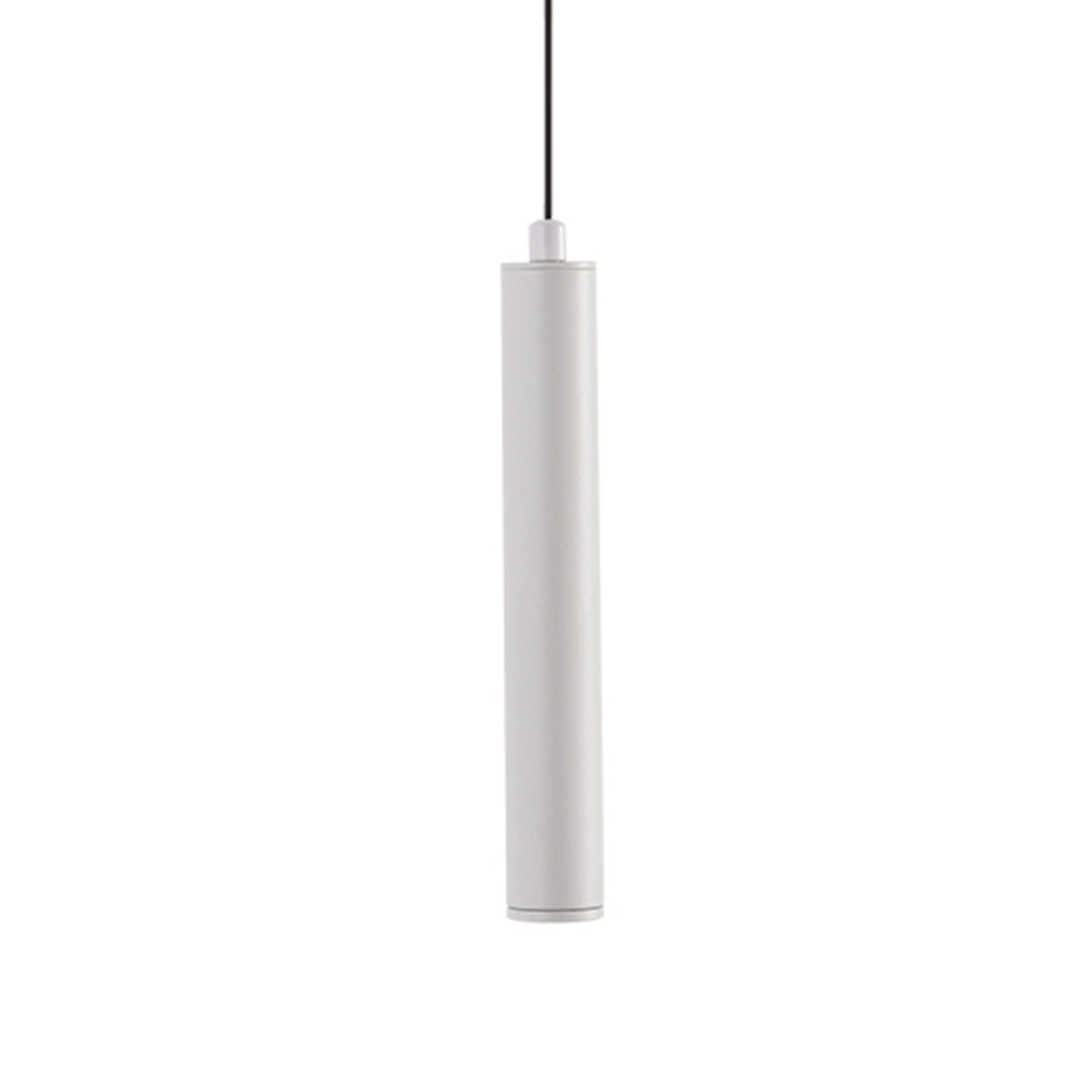 Escada 10300/1 LED*4W White — изображение 1