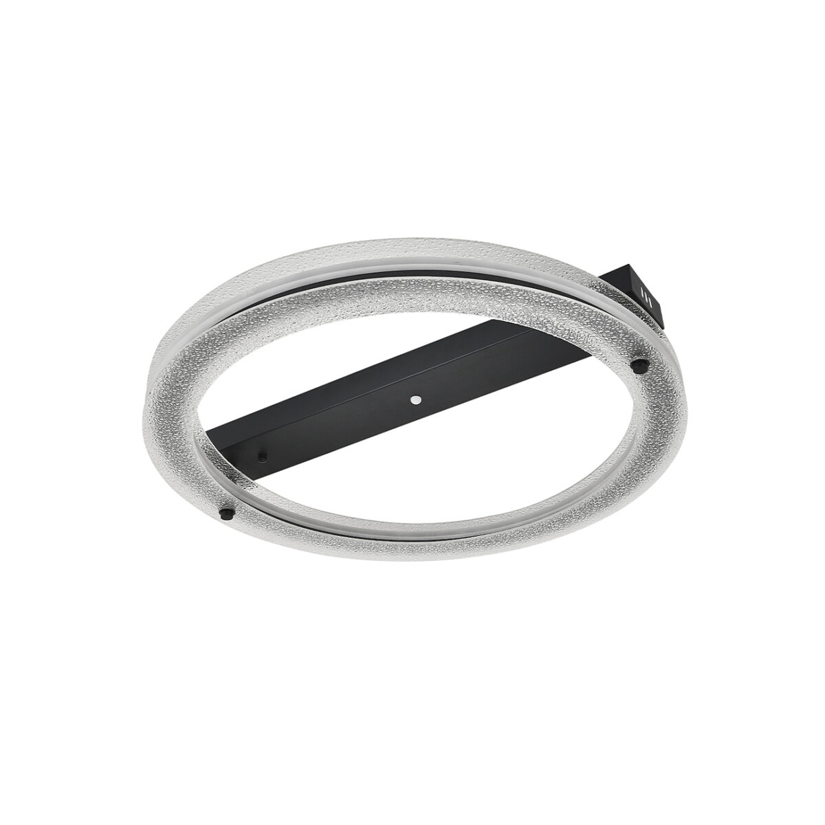 Escada 10303/1 LED*95W Black — изображение 2