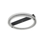 Escada 10303/1 LED*95W Black — изображение 2