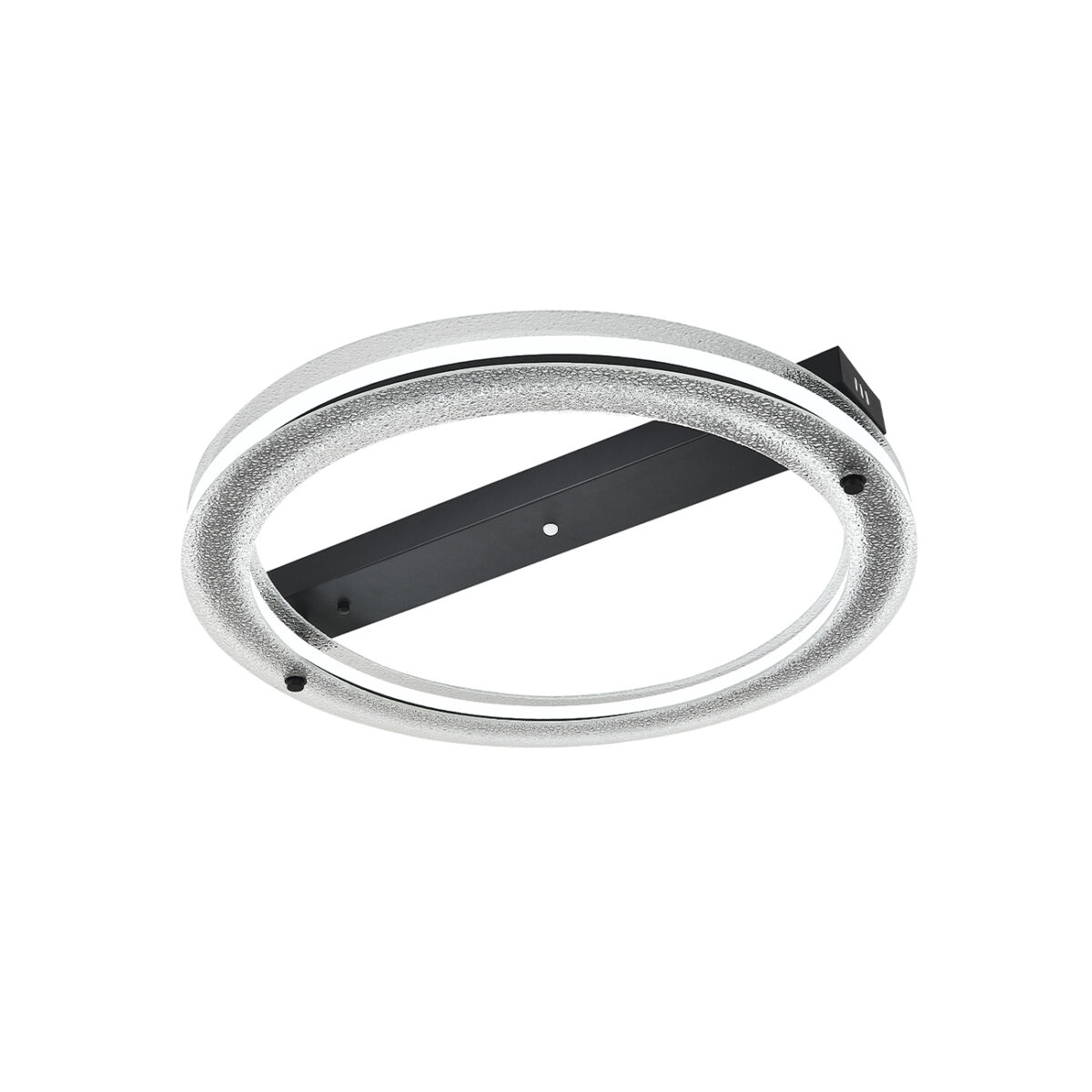 Escada 10303/1 LED*95W Black — изображение 3