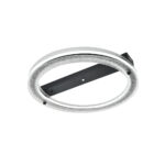 Escada 10303/1 LED*95W Black — изображение 3