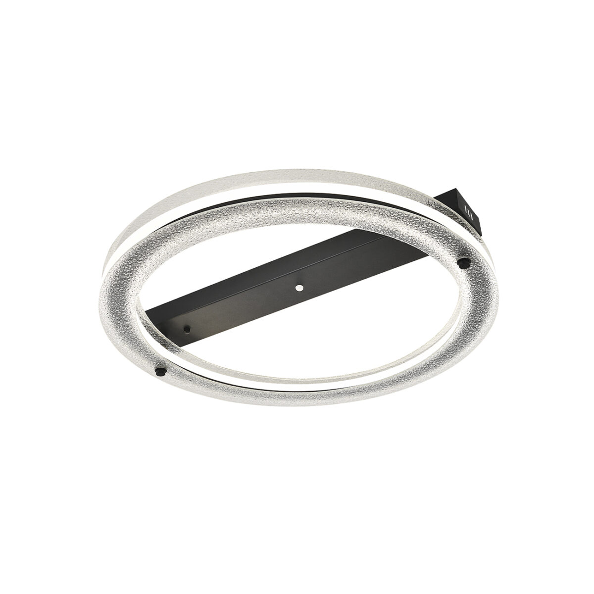 Escada 10303/1 LED*95W Black — изображение 4