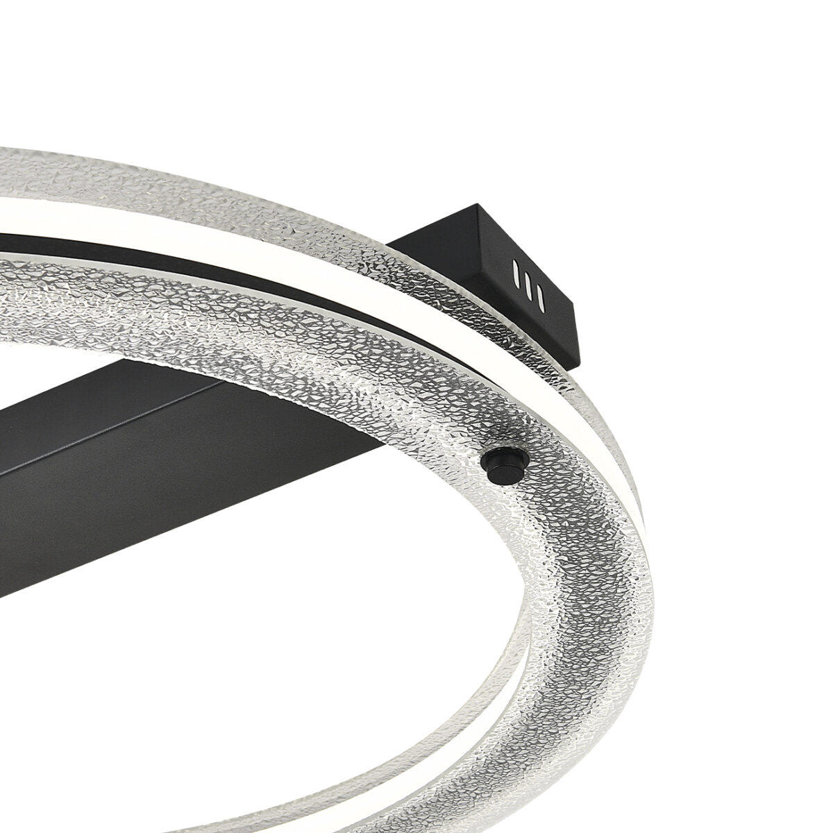 Escada 10303/1 LED*95W Black — изображение 5