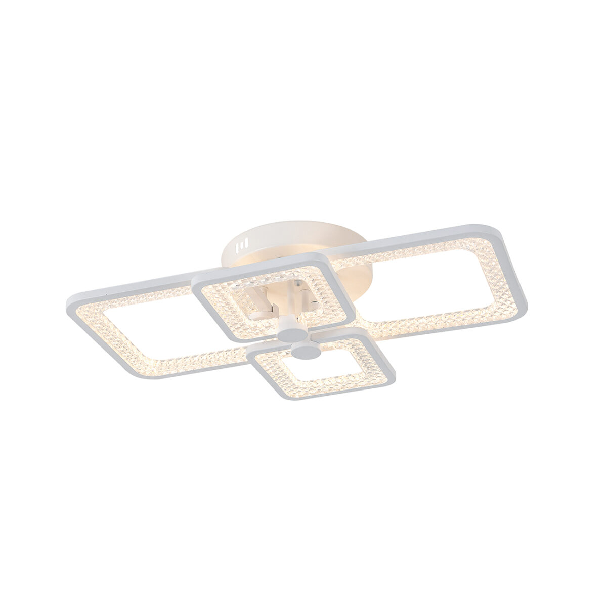Escada 10283/4 LED*85W White — изображение 1