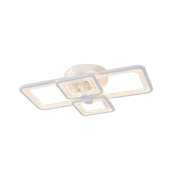 Escada 10283/4 LED*85W White