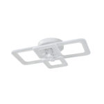Escada 10283/4 LED*85W White — изображение 2