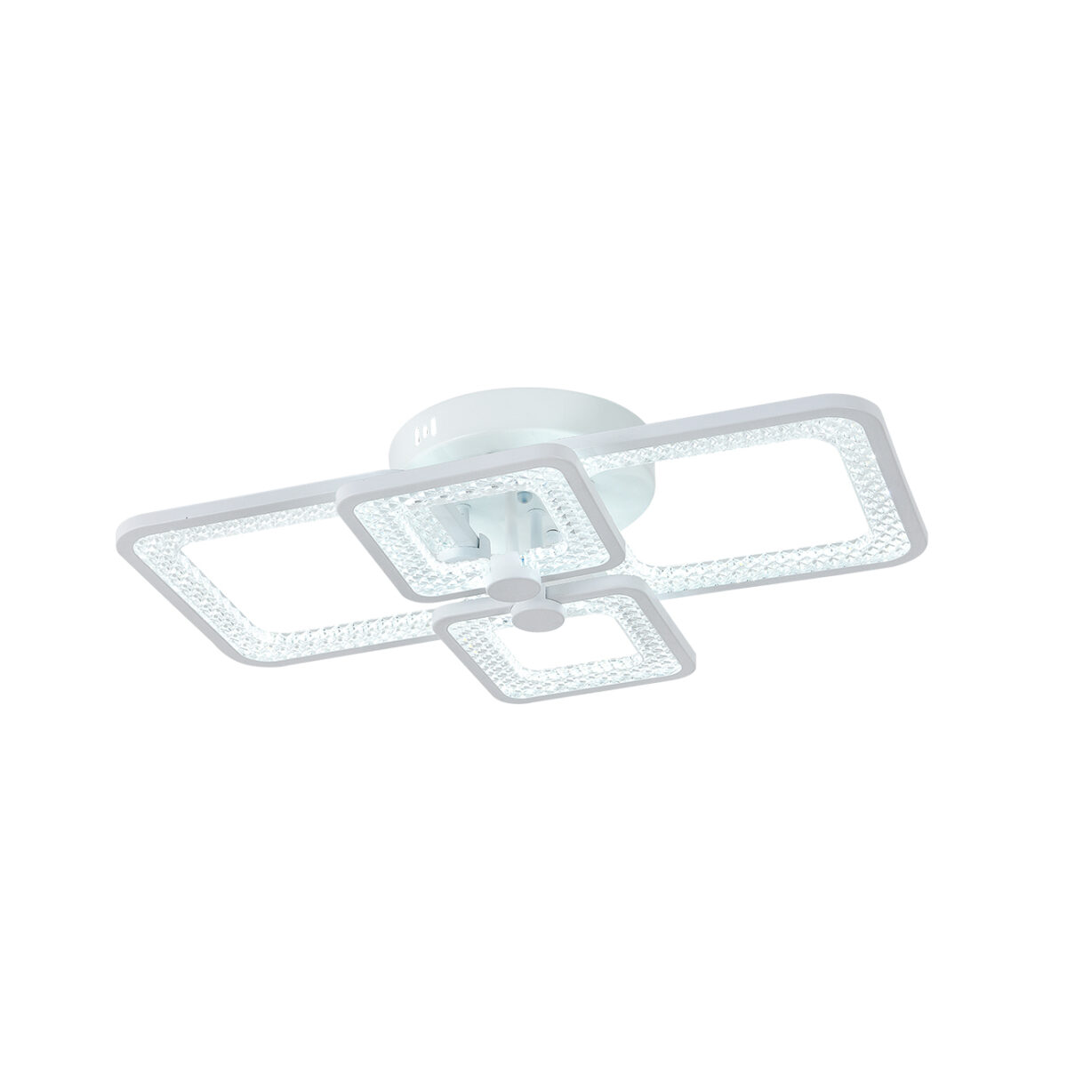 Escada 10283/4 LED*85W White — изображение 3