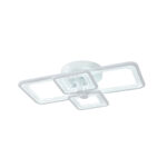 Escada 10283/4 LED*85W White — изображение 3