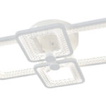 Escada 10283/4 LED*85W White — изображение 5