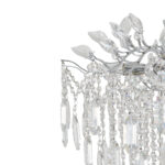 Escada 2135/8P E14*40W Chrome — изображение 4