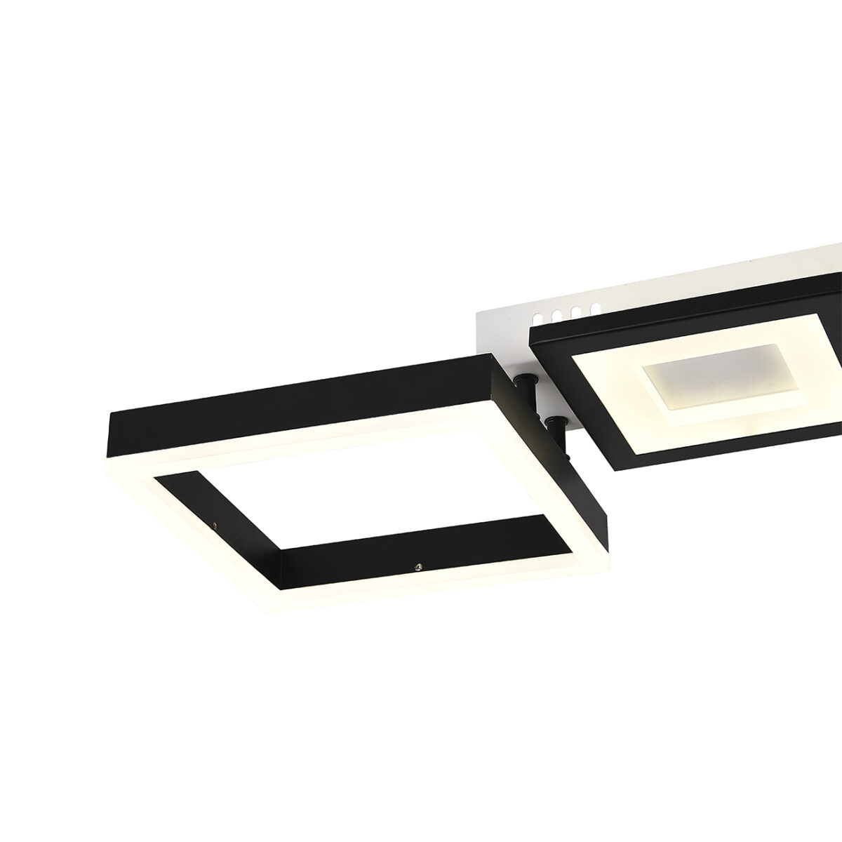 Escada 10266/4 LED*70W White/Black — изображение 5