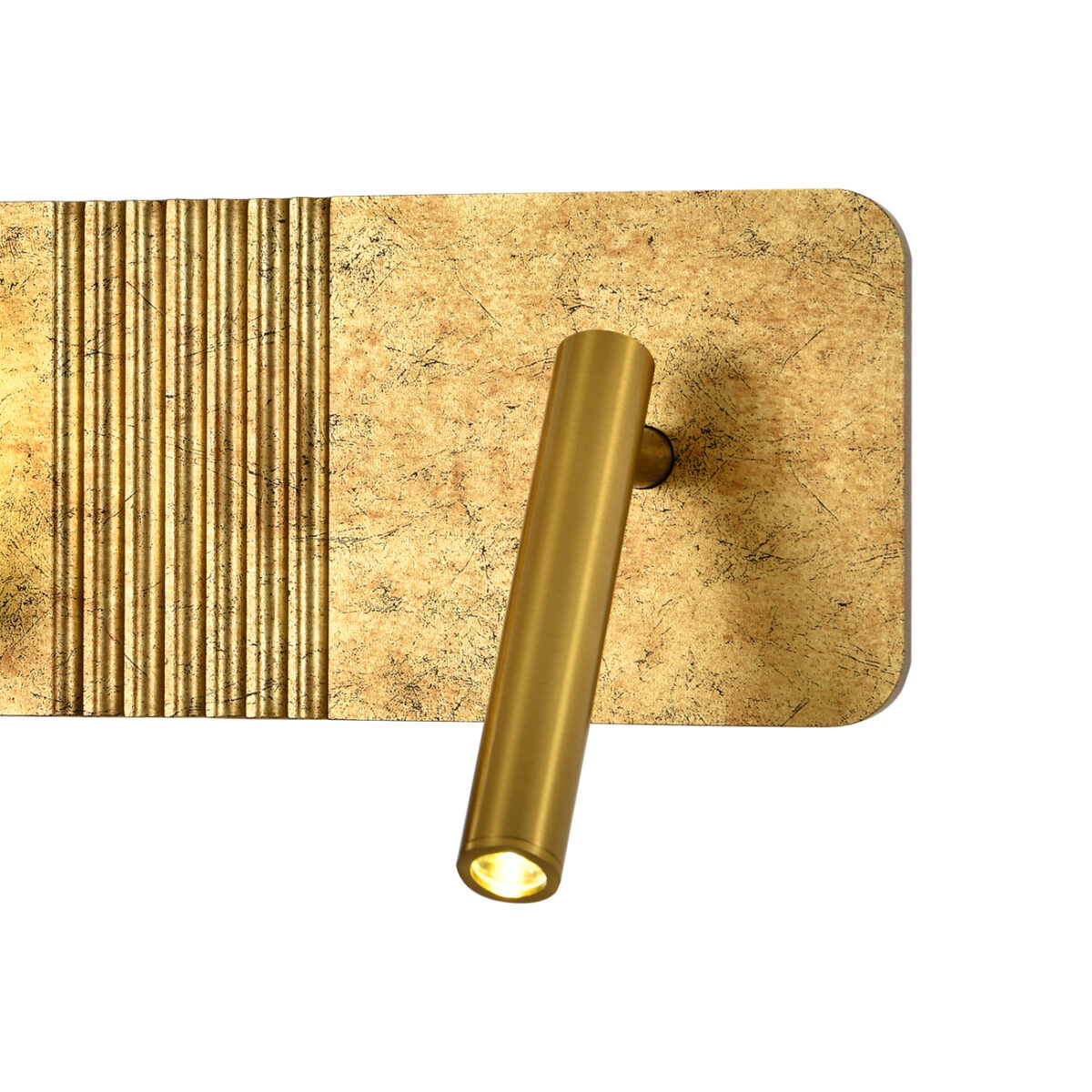 14032/2W Gold — изображение 4