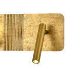 14032/2W Gold — изображение 4
