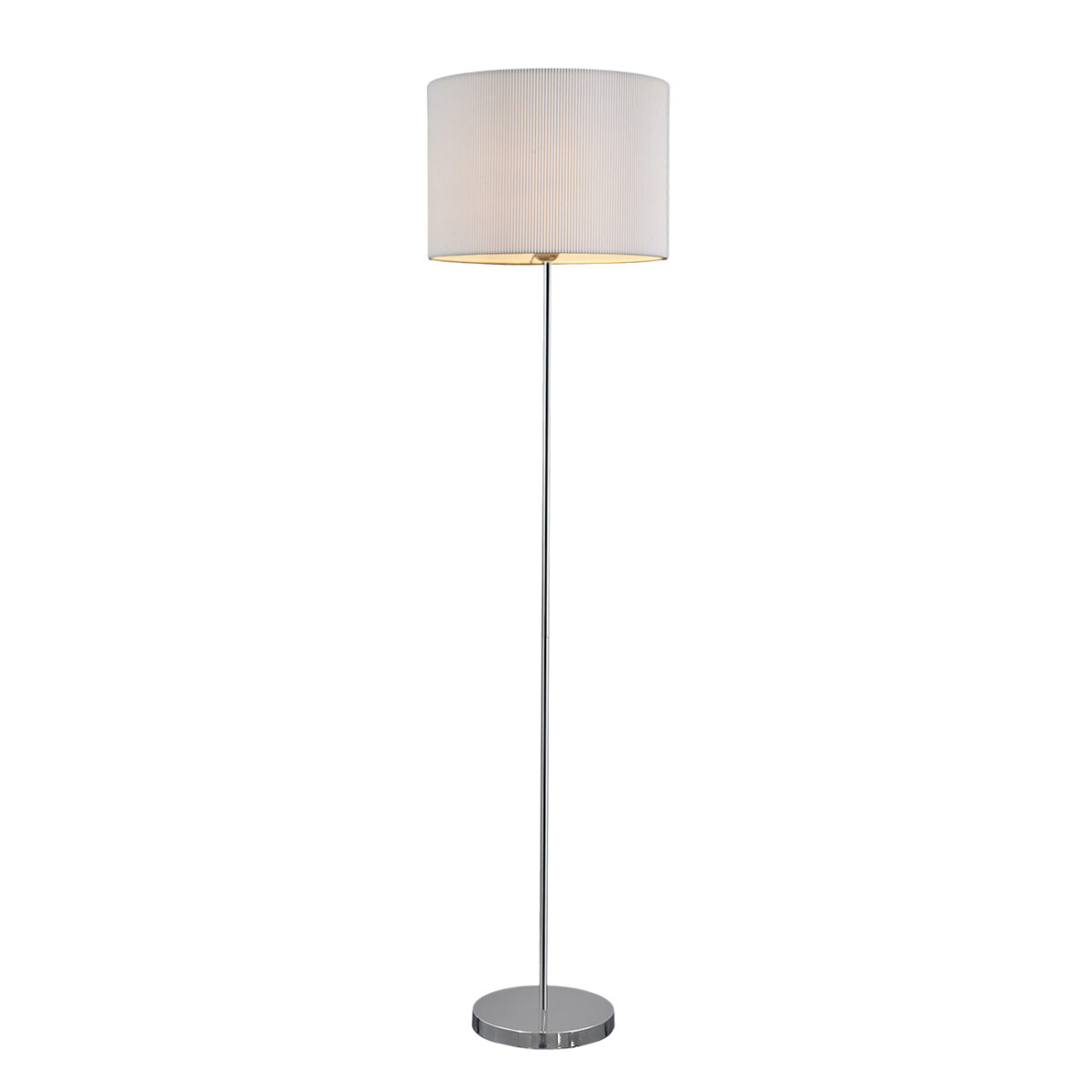 Escada 1139/1 E27*60W White — изображение 1