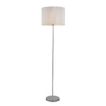 Escada 1139/1 E27*60W White