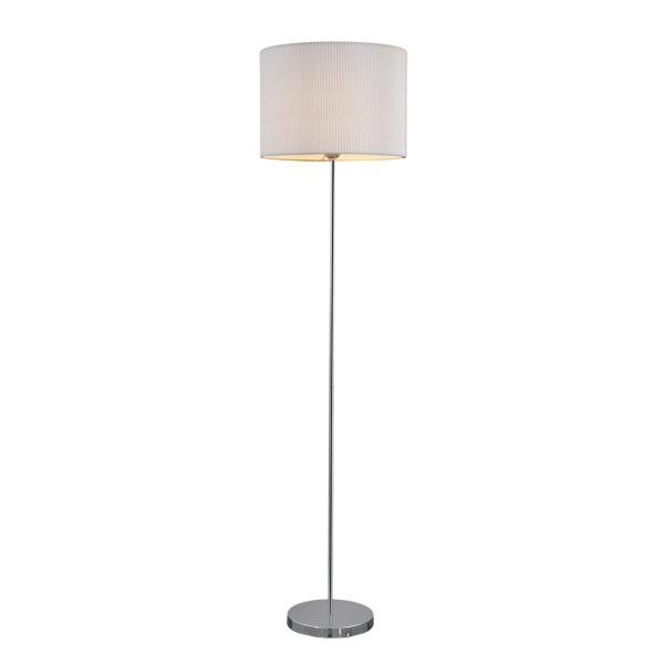 Escada 1139/1 E27*60W White