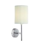 Escada 1139/1A E14*40W Mint