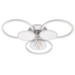 Escada 10228/S LED*110W White — изображение 2