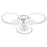 Escada 10228/S LED*110W White — изображение 3